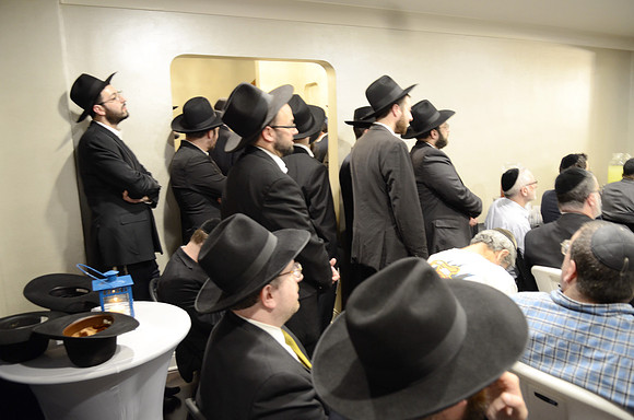 YeshivasDerechHaTorah-B027