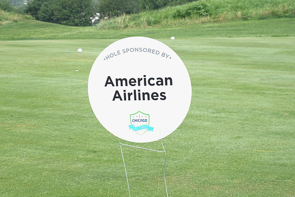 ChooseChicagoGolf-F53