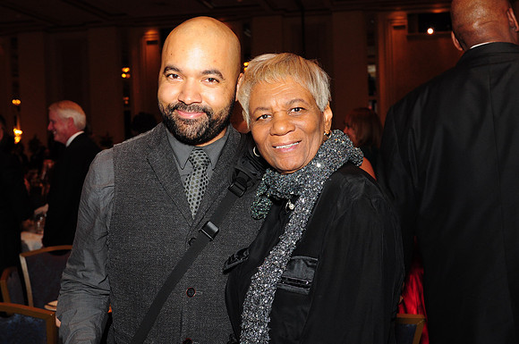 UrbanLeagueGala2016-A010