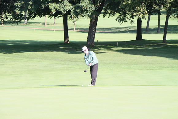 LittleCity46thGolf-A084