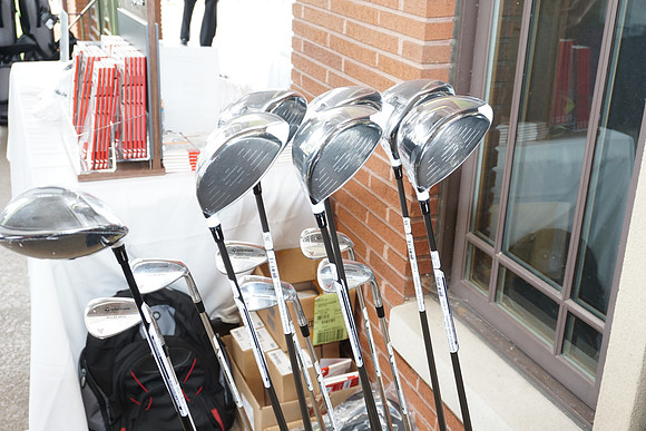 ChooseChicagoGolf-A28