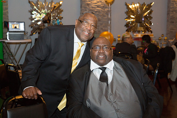 Kenneth65thBDay-B067