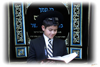 AriBarMitzvah SP04