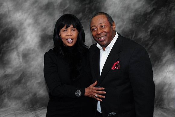 FayServicingHP2015-B293
