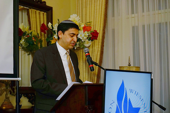 WiesenthalCenterReception-B09