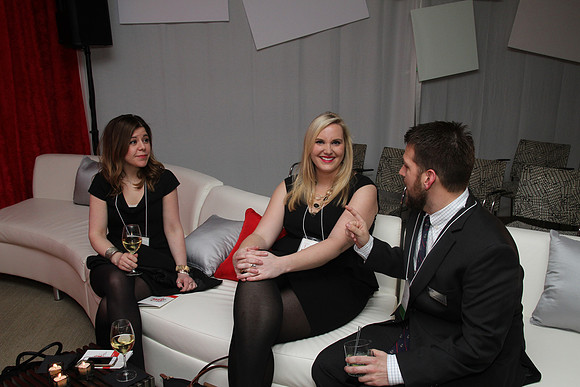 NICEAwards2014-C009