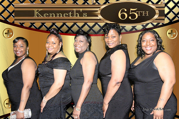 Kenneth65thBDay-D002
