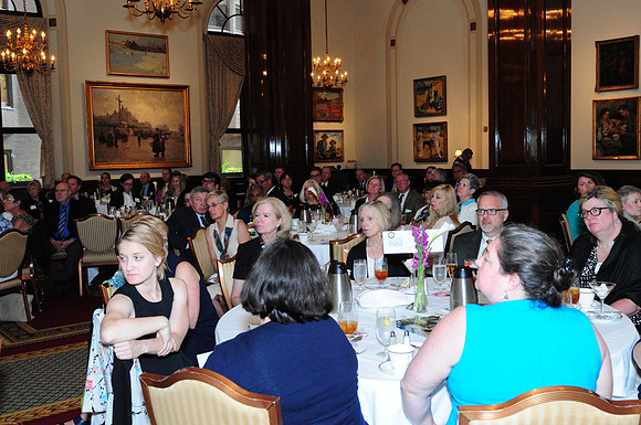 RotaryWomen'sAwards-A69
