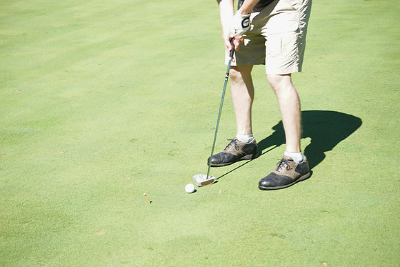 SBACGolf-B50