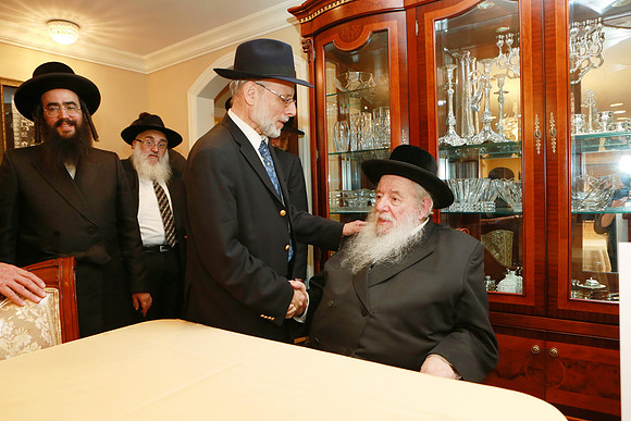 ChassidisheKollelReception-B076