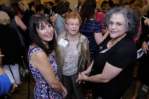 IsraelBondsWDivLunch-B073