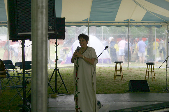 Jewish Festival-2004-A071
