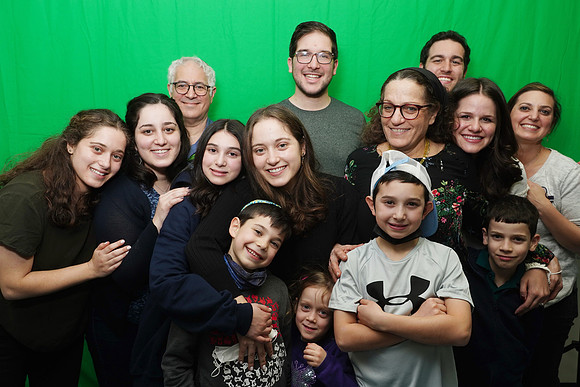 SudinBatMitzvah-F27