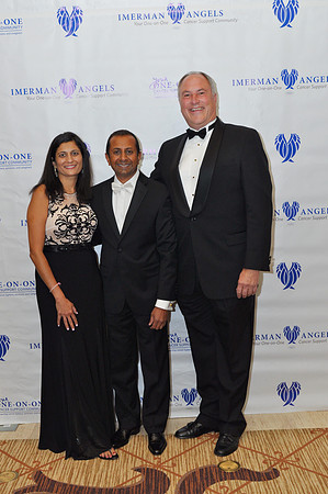 ImermanAngels2ndGala-B011