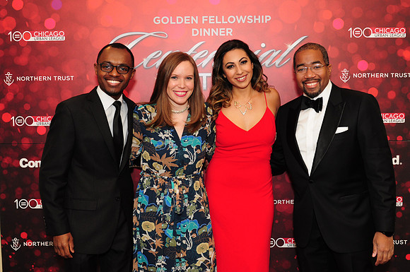 UrbanLeagueGala2016-A108
