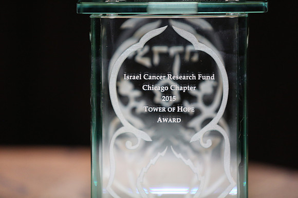 ICRFTOHGala-A27
