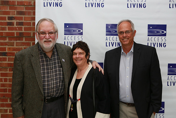 AccessLivingGala16-A117