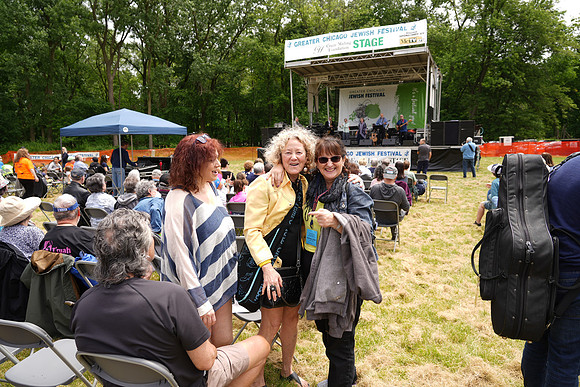 JewishFestival-C21