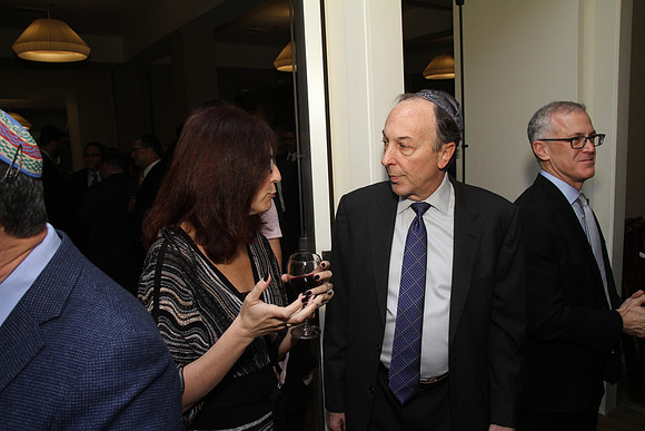 JET10thAnnGala-B034