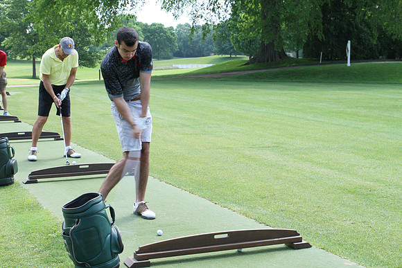 PNCGolfWestmoreland-B016