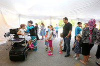 BCDE-2016BBQ-14