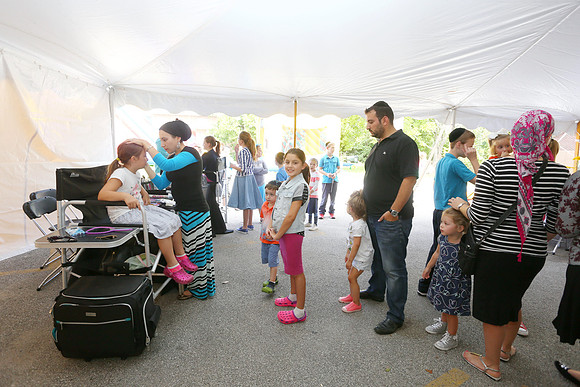 BCDE-2016BBQ-14