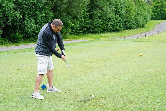 HillelTorahGolf2019-A061