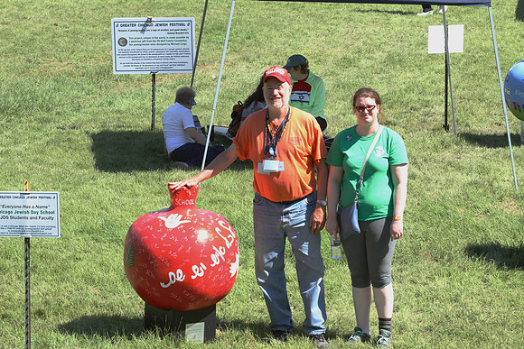 ChiLandJewishFest-B27