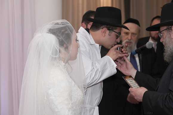 ShkolnikovWedding-G083