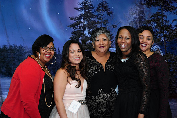 FayServicingHP2015-B217