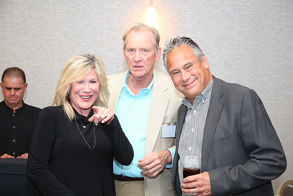 ETHS50yrsReUnion-B026