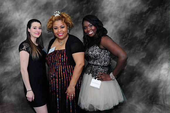 FayServicingHP2015-B055