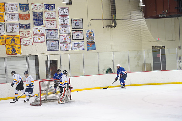 RCCSHockey-I066