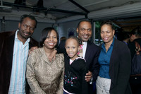 CBAMixNMingle2011-F43