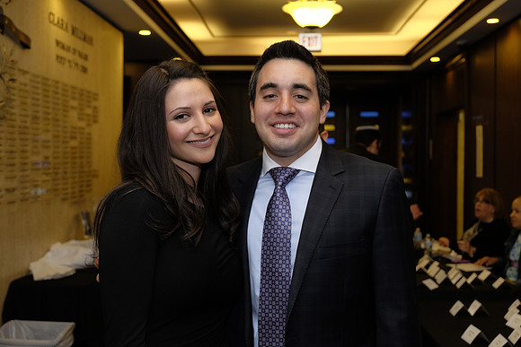 KinsDinner2016-C076