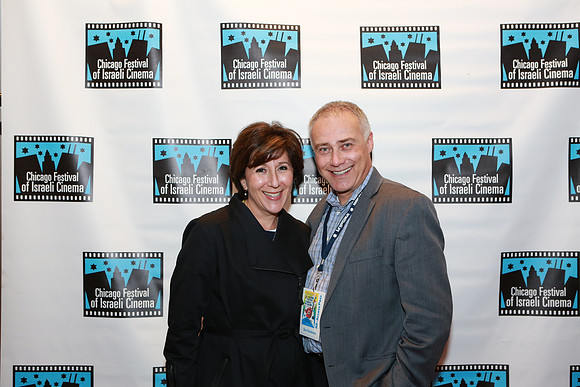 IsraelFilmFestOpeningNight-A32