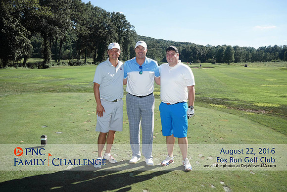 PNCGolfStLouis-A087
