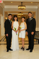 WeissWedding-A011
