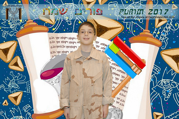 OrTorahPurim-B042