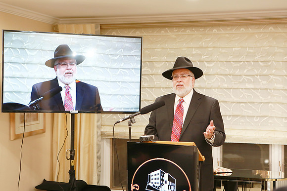 ReceptionMIRYeshiva-C04