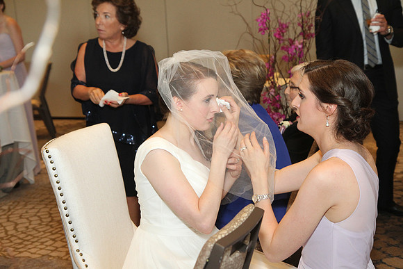 TaylorWedding-D57