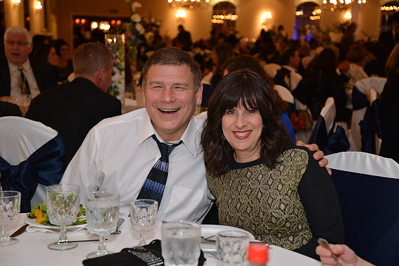 FriedmanWedding-G023