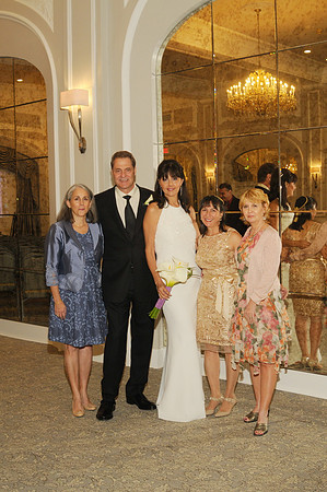 WeissWedding-A106