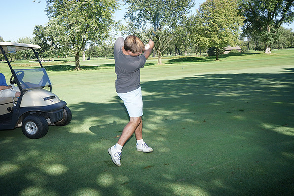 SolomonSchechterGolf-B105