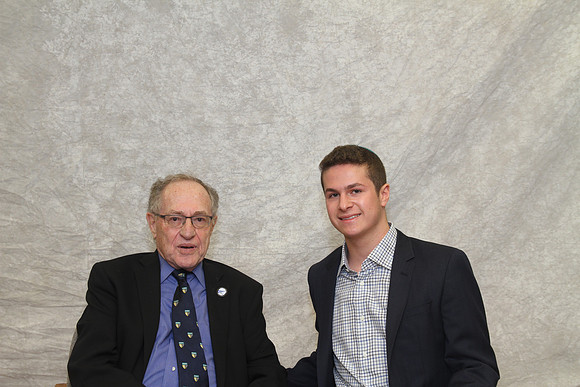 MoriahDershowitz-G084