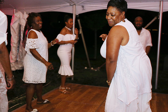 DrellaTommyWhiteParty-B37