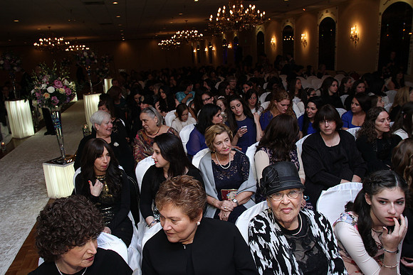 FriedmanWedding-F001