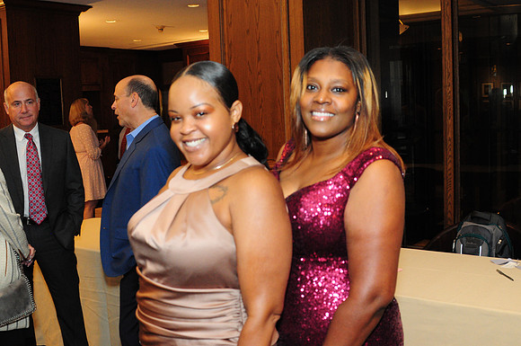 BSCOGala2019-B037