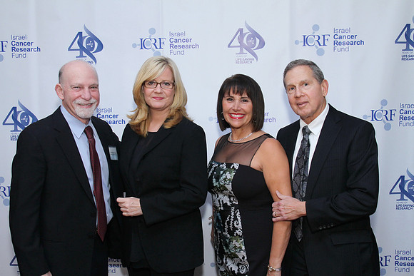 ICRFTOHGala-B30