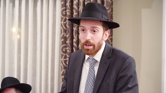 Kollel-Sefer-67